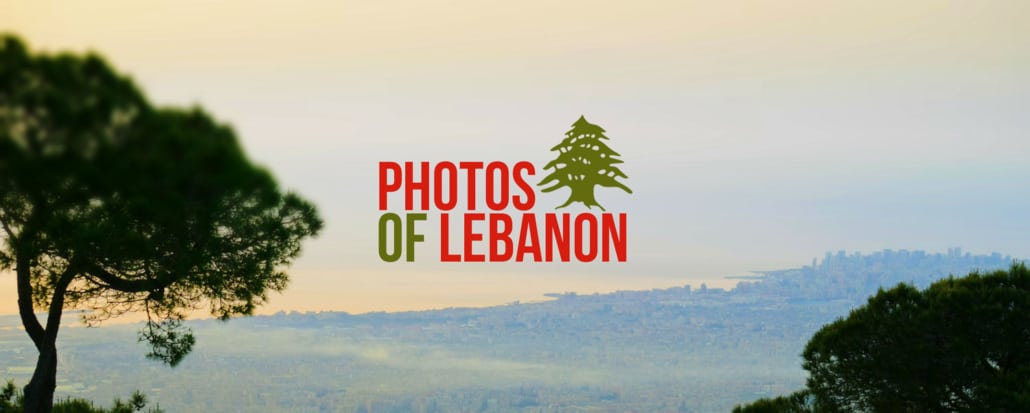 Photos of Lebanon | About us | Our Purpose and Vision